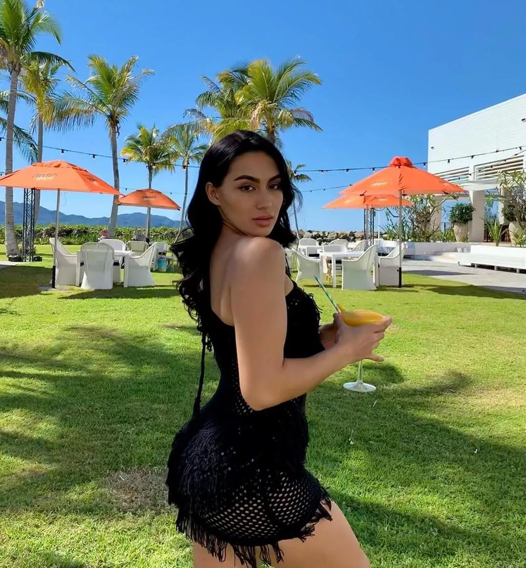 At the resort posted by flyfish6000