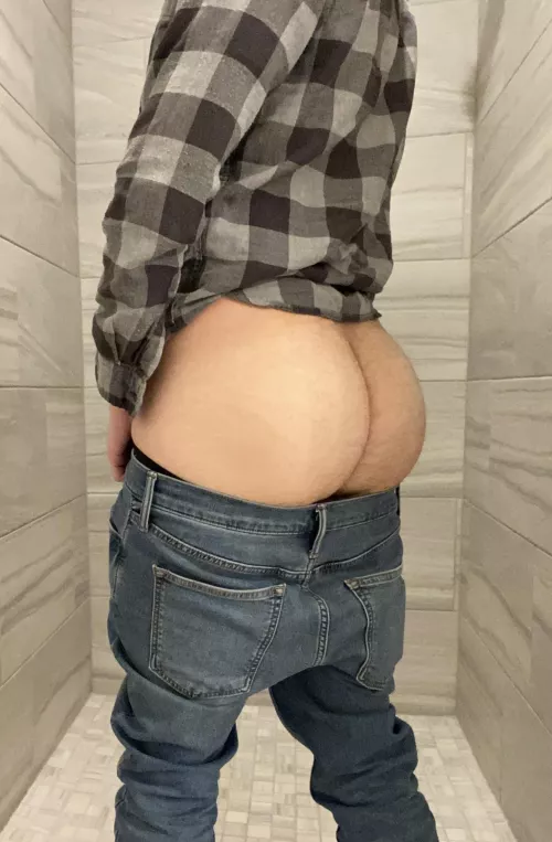 at the urinal like by sgmz5643