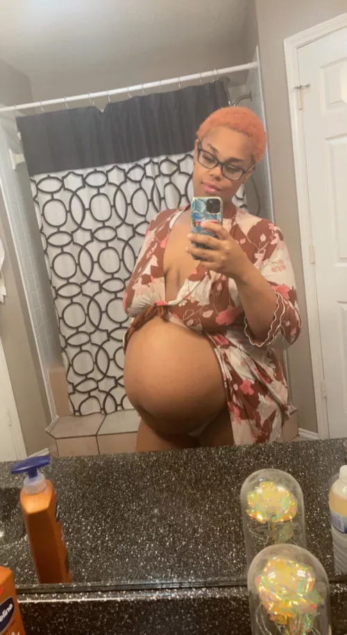 At this point i need a back massage by Kokonutt10