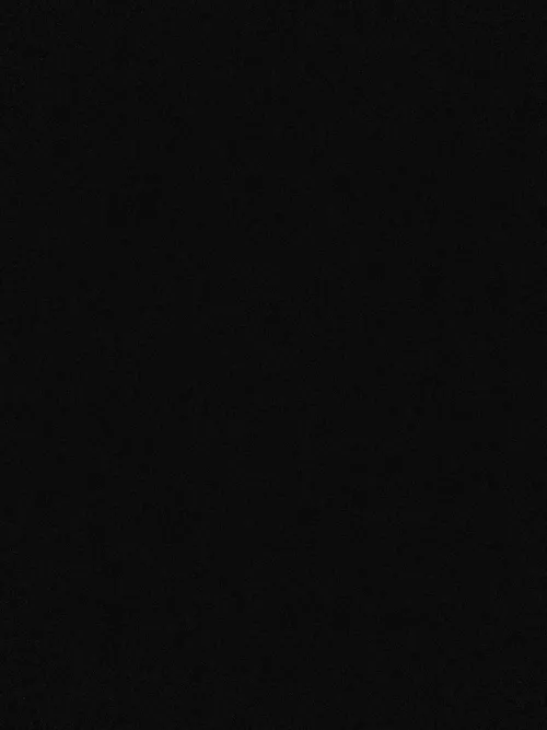 At this point, this sub should just be renamed fatgirlinstagramporn. by seeksanswerss