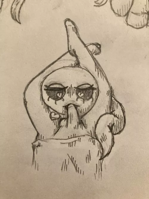 At what point did my life devolve into this? by AVeryUnfunny