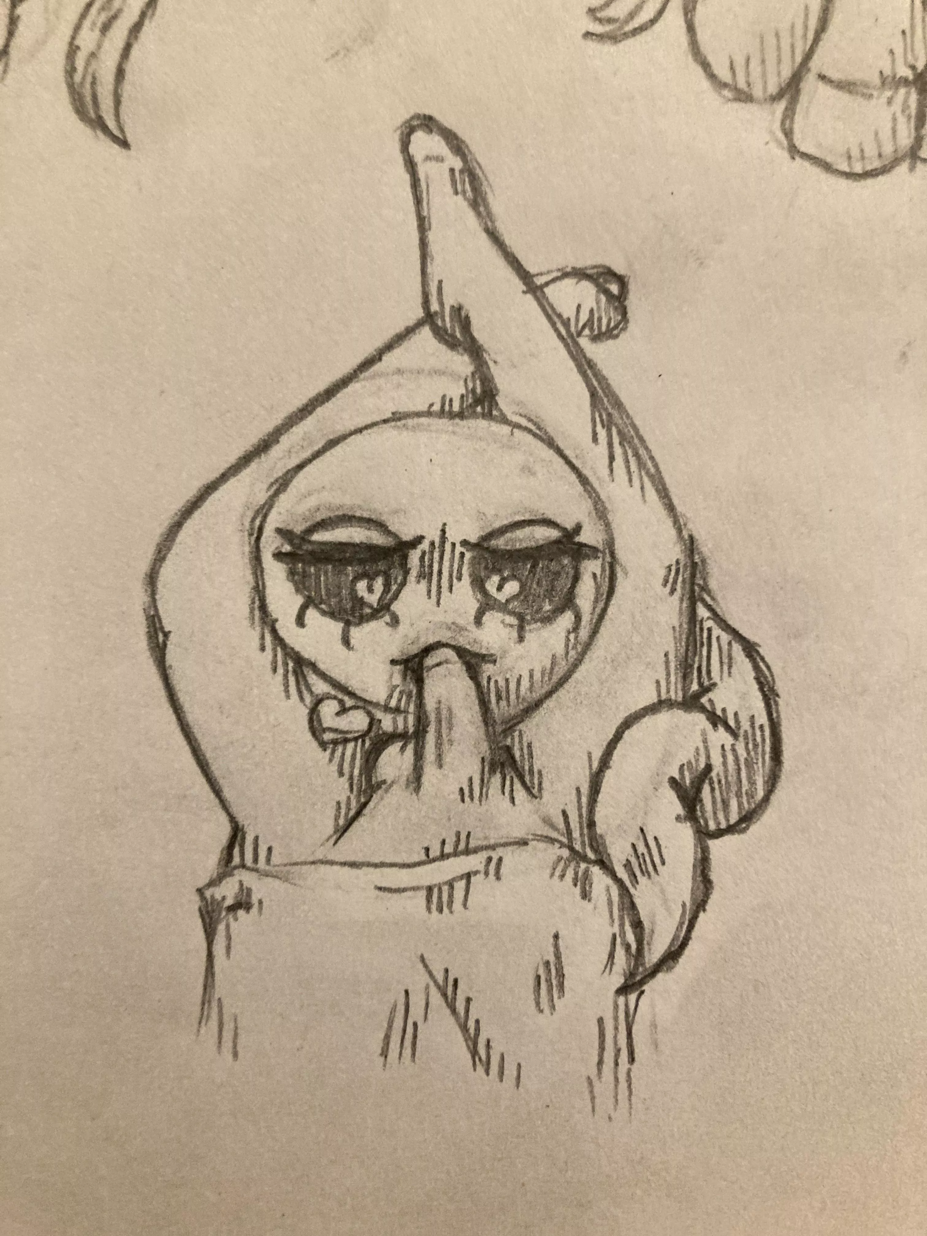 At what point did my life devolve into this? posted by AVeryUnfunny