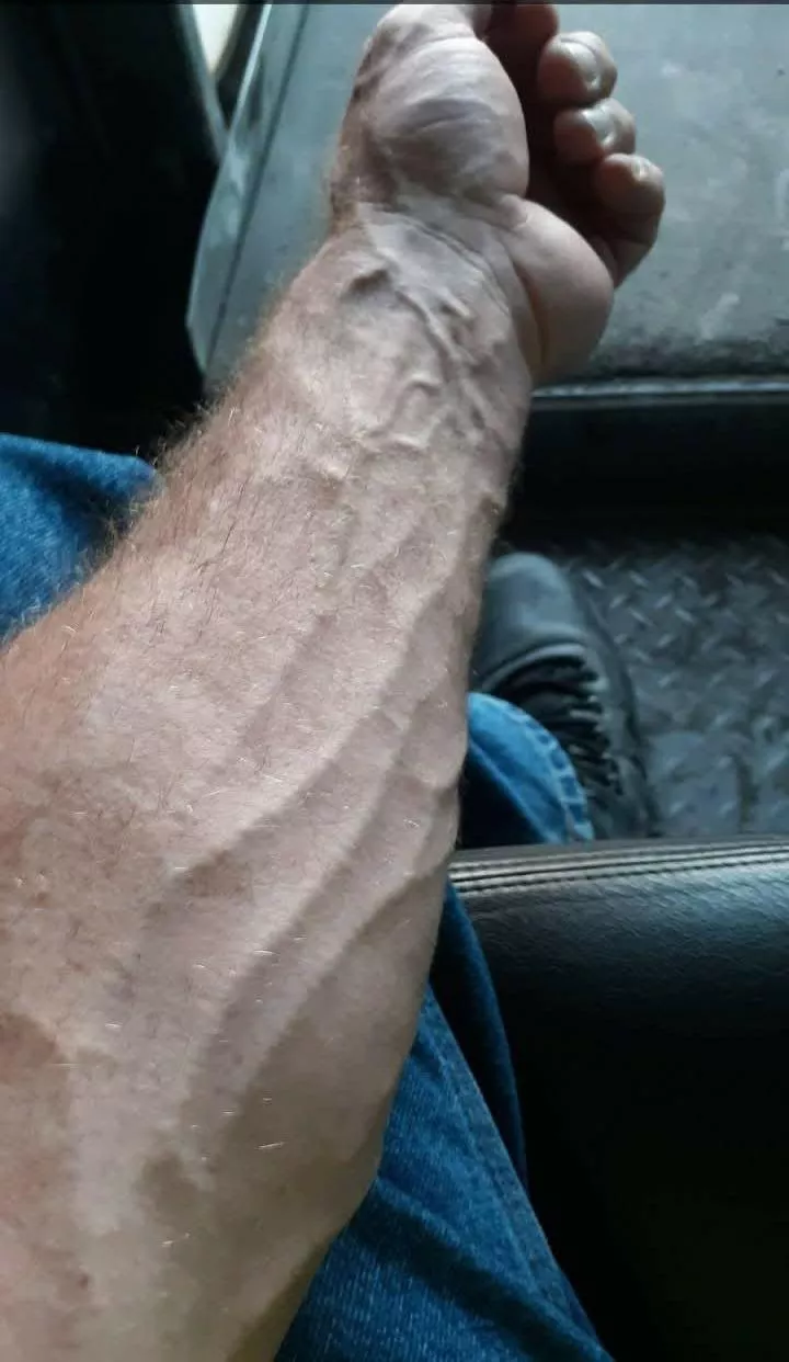 At work posted by nt011819