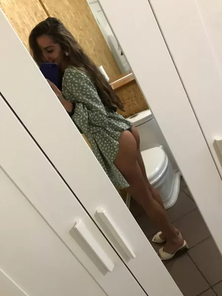 At work by xxxquestions