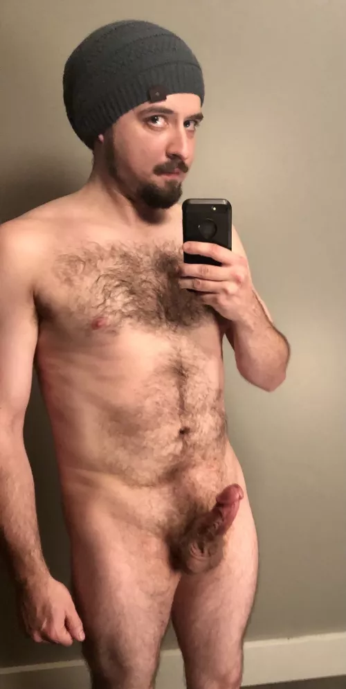 At your call by _g_u_y_