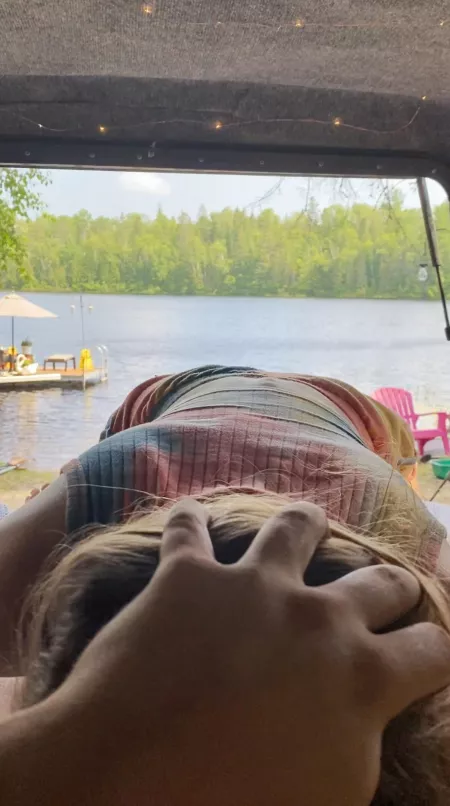 At your service by darlingxdaisy