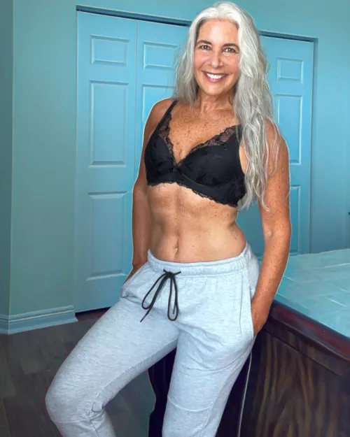 Athletic by gooningaccount