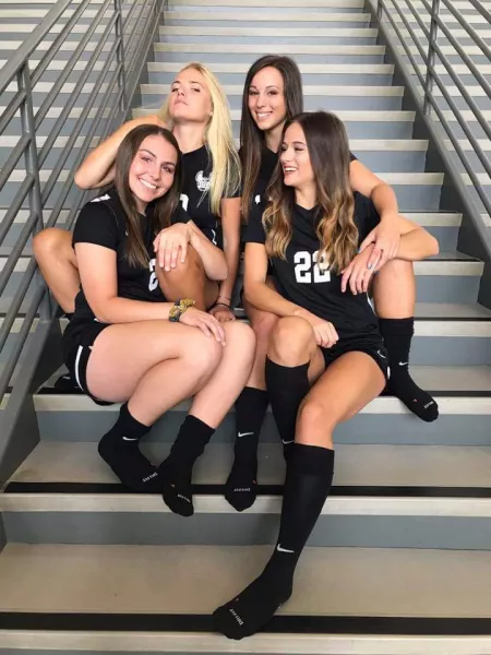 Athletics by thementaltyrant