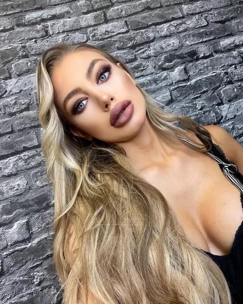 @atina.ivanova by gooningaccount