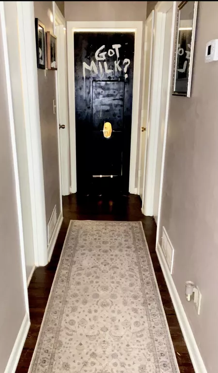 Atlanta Georgia Gloryhole. Kik @realgloryhole . No pics no chat 😮 by Georgiagloryhole