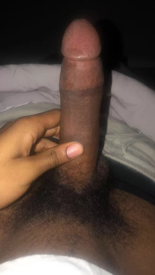 Atlanta-young bbc needs some pussy by ExplanationWorldly