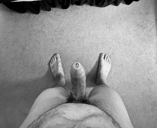 Attention! (43) by froawayallday