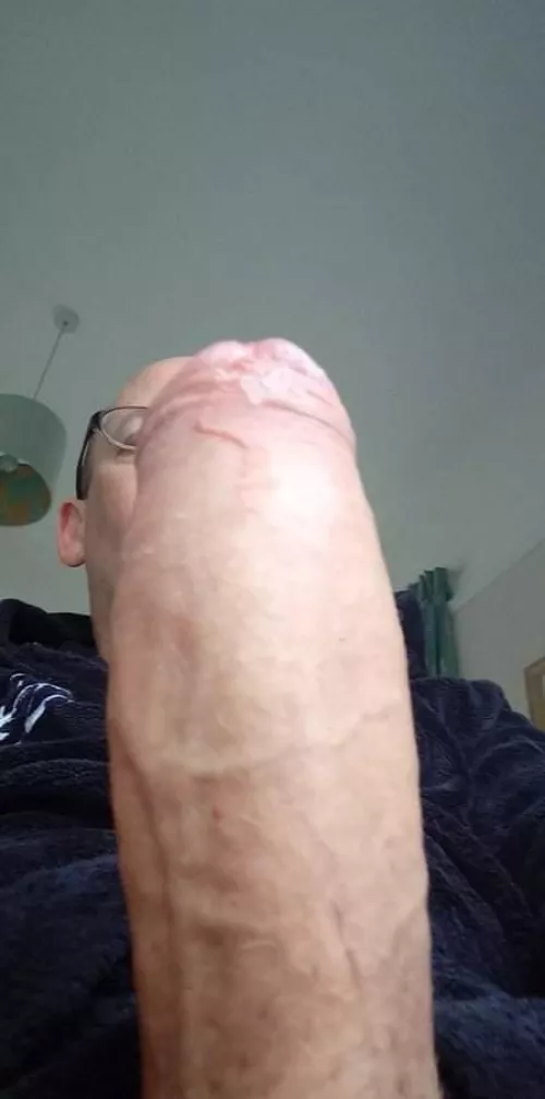 Attention by jimjp77