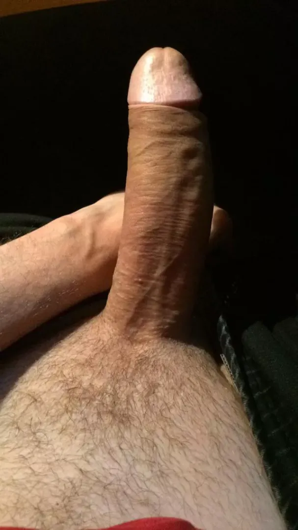 Attention Brown bitches posted by creativeandhung