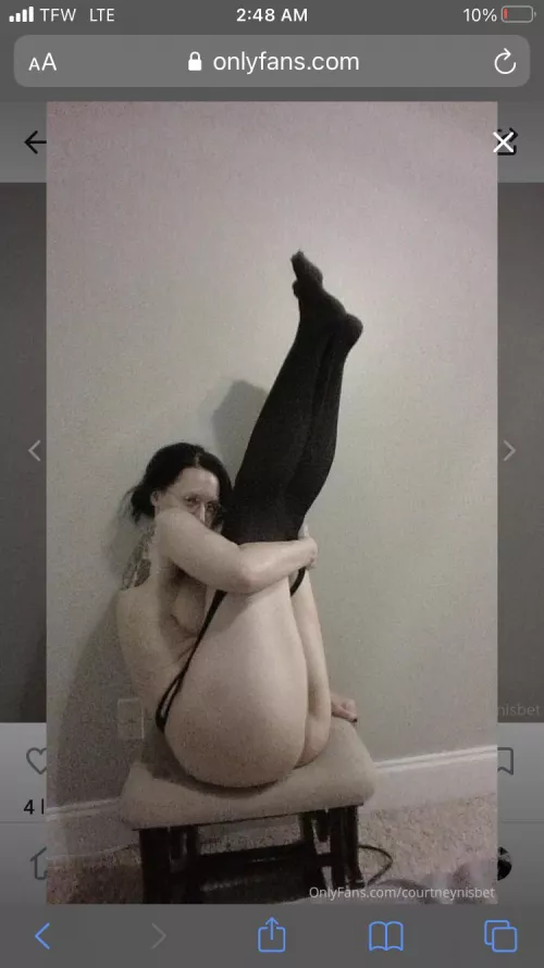 Attentive✨fast response ✨video call ✨sexting ✨glamorous ✨Amazon ✨goddess ✨waiting for you ✨ by Courtneynisbet8