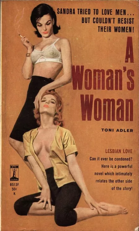 attitude! by me_lucky_lips