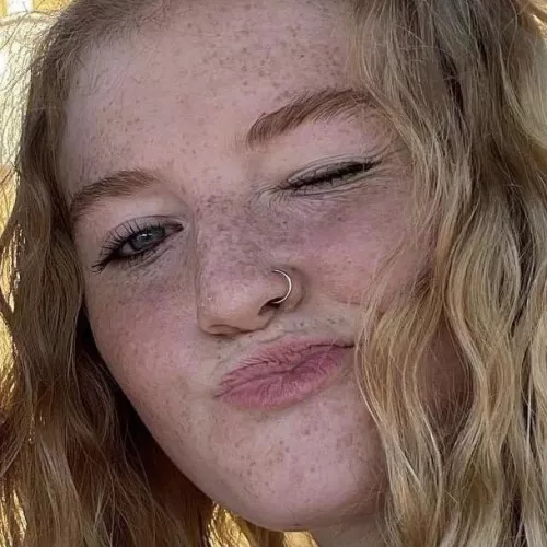 Attitude by perfidium2020