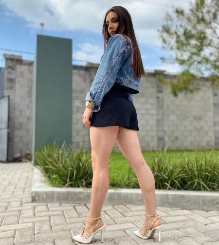 Attitude by imnotjavier