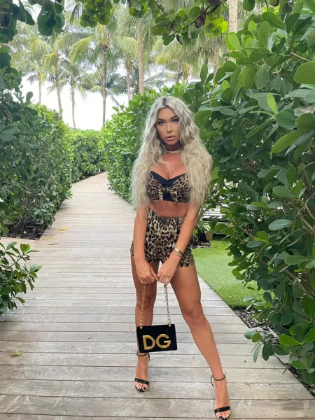 Aubrey Kate by wayathrowwa