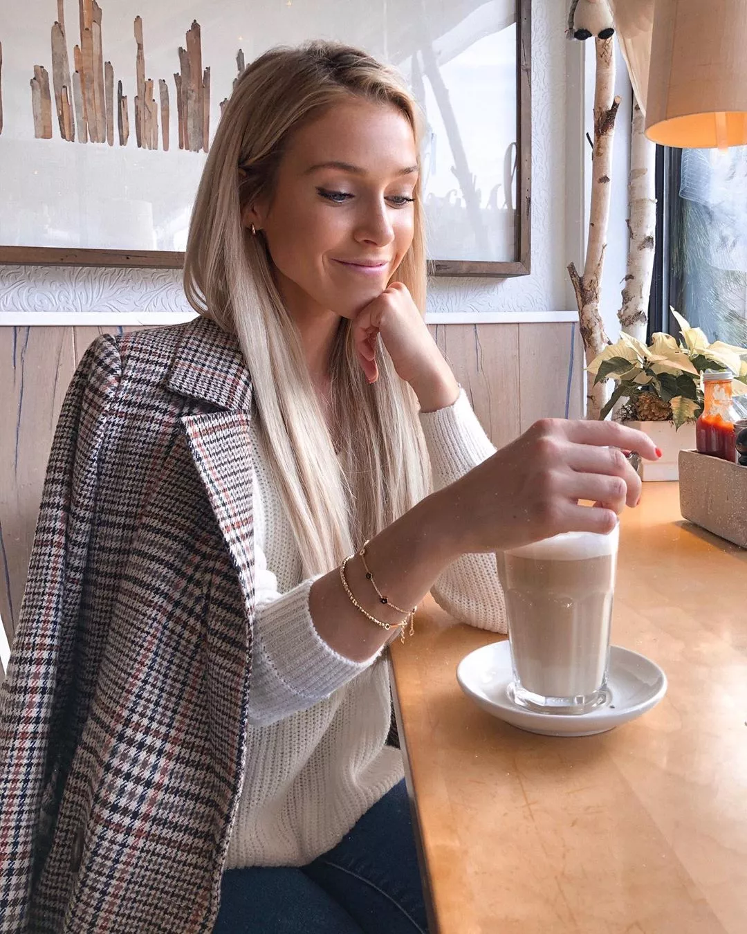 Audrey posted by BOOOOOOOBIES