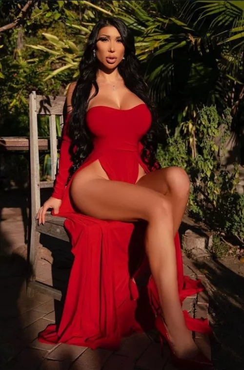 August Taylor by Educational_Future74