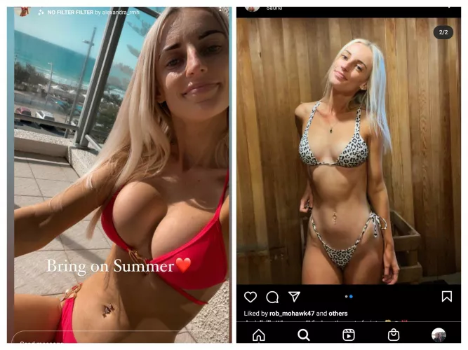 aussie by travelling_dormant