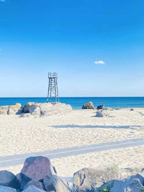 Australia 🇦🇺 by mitamoo23