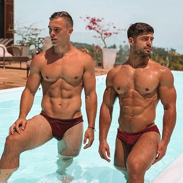 Australian and British posted by [deleted]