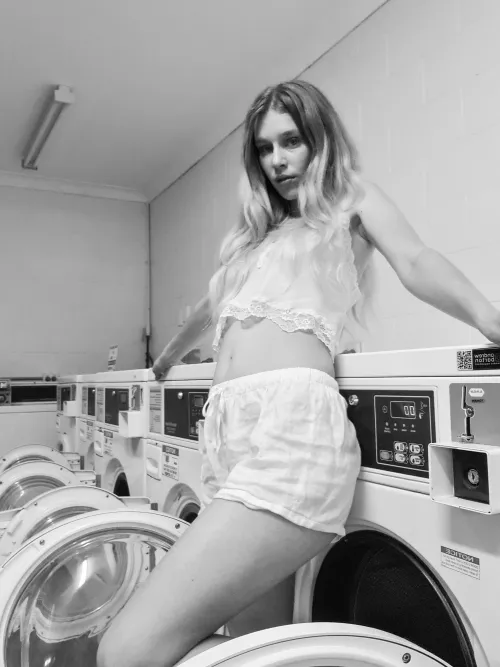 Australian F27 by Honeybee-3Aus