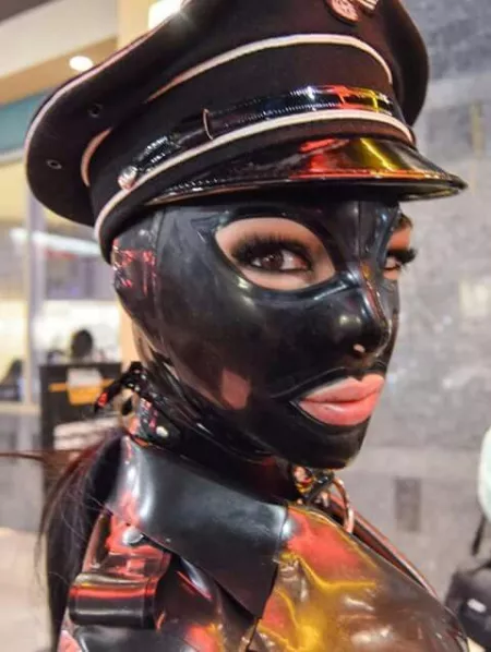 Authority by double_clone