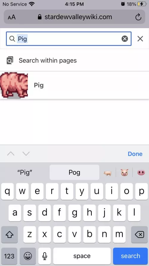 Autocorrect watches too much twitch by harry_fifteen_ones