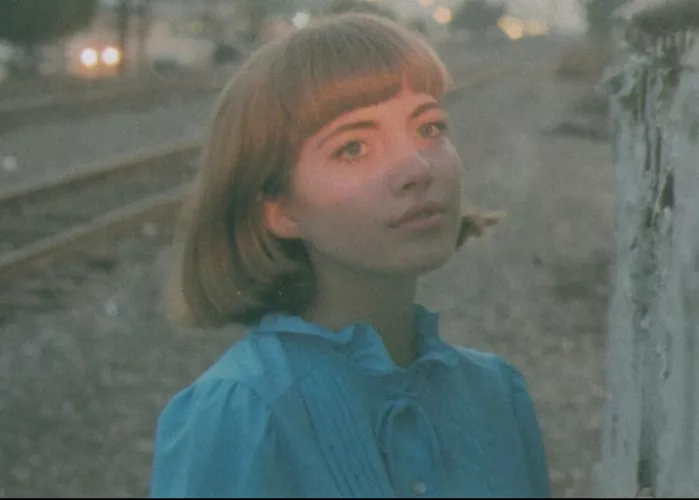 Autry Haydon-Wilson by parkernorwood