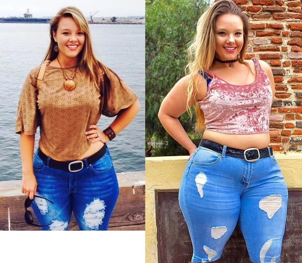 Autumn posted by LasherDeviance