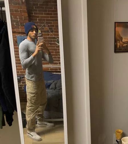 Autumn is finally here 🥰 by VirgoPhotography