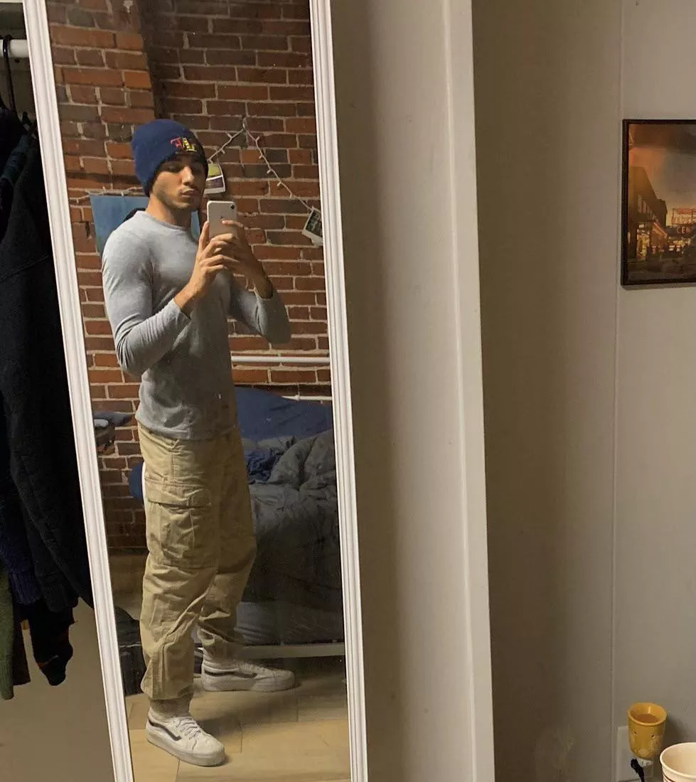 Autumn is finally here 🥰 posted by VirgoPhotography