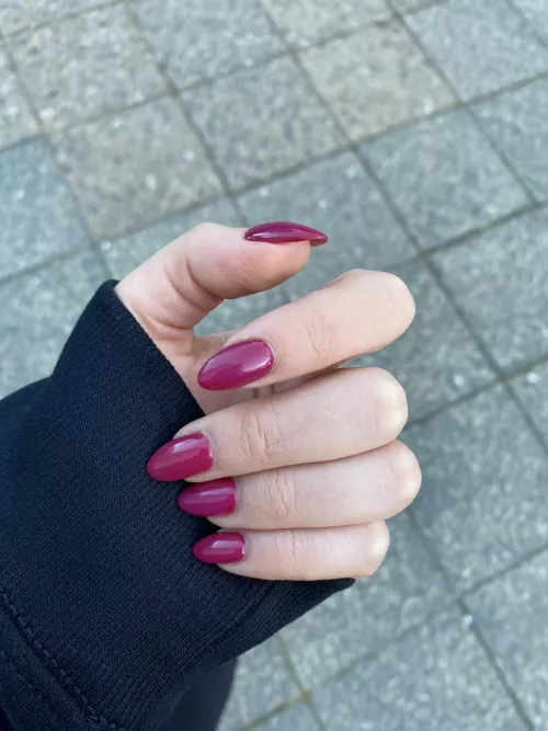 Autumn mood by Kooky-Side-5123