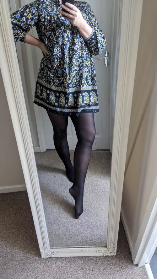 Autumn vibes 🍁🍁 by iwantaria