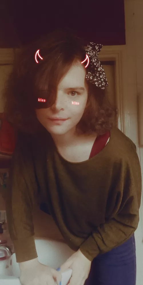 Autumn Vibes by The-suzzy