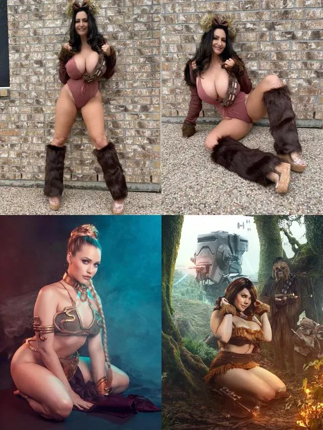 Ava Addams and Mia Malkova have my bi cock hard. Let’s trade them posted by throwapp25