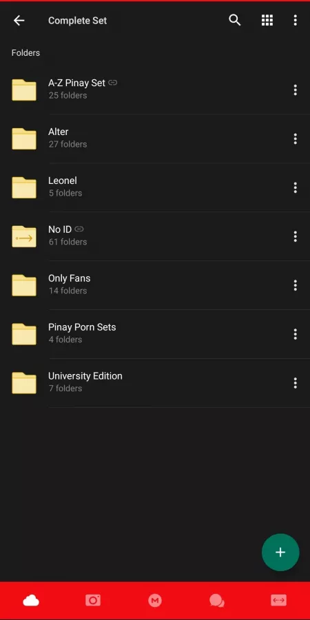 avail na kayo bossings swak sa budget to pm is the key by EstablishmentGlum476