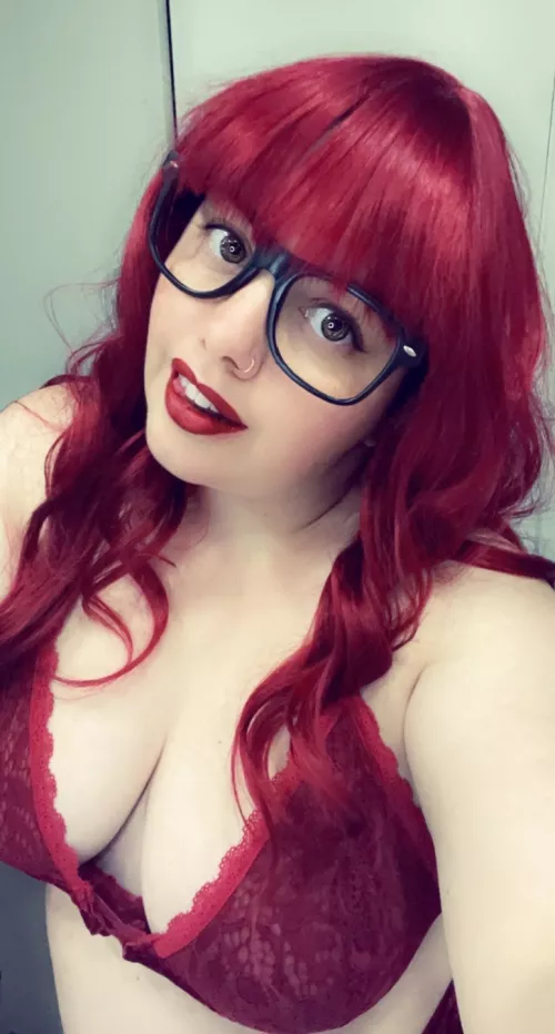 ♥️ Available All Night! ♥️ New To Kink? Don’t Be Shy 🥺 Mommy Will Guide You With My Experience And Knowledge 😏 EXPERIENCED? I Will Push Your Limits And Make You Beg For More 😈 Non Dom Services Available! 💎 Telegram/KiK: GoddessCryst by GoddessCrystal2