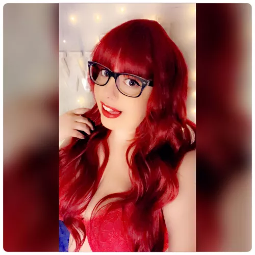 ♥️Available All Night!♥️New To Kink? Don’t Be Shy♥️Mommy Will Guide You With My Experience And Knowledge♥️ EXPERIENCED? 😏 I Will Push Your Limits And Make You Beg For More ♥️ Non Dom Services Available!♥️Telegram/KiK: Goddess by GoddessCrystal2