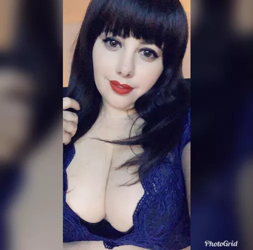 ♥️Available All Night!♥️New To Kink? Don’t Be Shy♥️Mommy Will Guide You With My Experience And Knowledge♥️ EXPERIENCED? 😏 I Will Push Your Limits And Make You Beg For More ♥️ Non Dom Services Available!♥️Telegram/KiK: Goddess by GoddessCrystal2