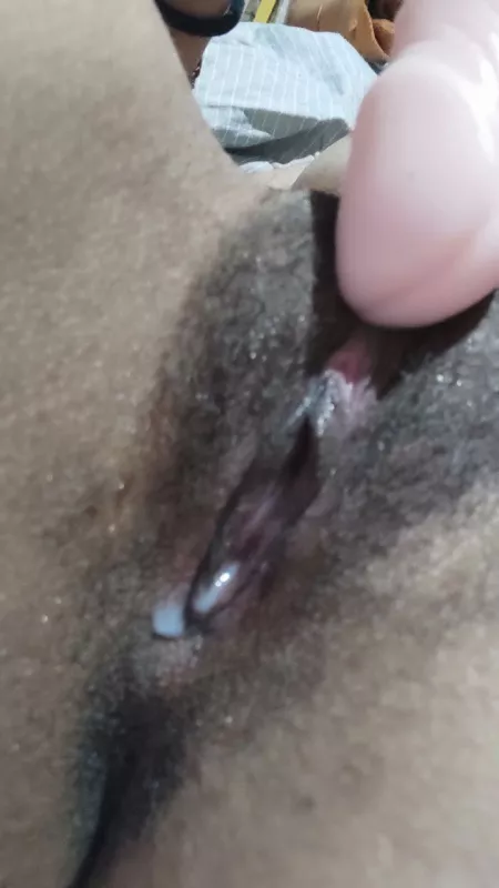 💧Available and horny😈 let's do [Sext] or [Cam] I also costum [vid] [pic] cock [rate] and [GFE] 💕💕 my telegram bellaricci or kik bellaricci8 by Bellaricci8