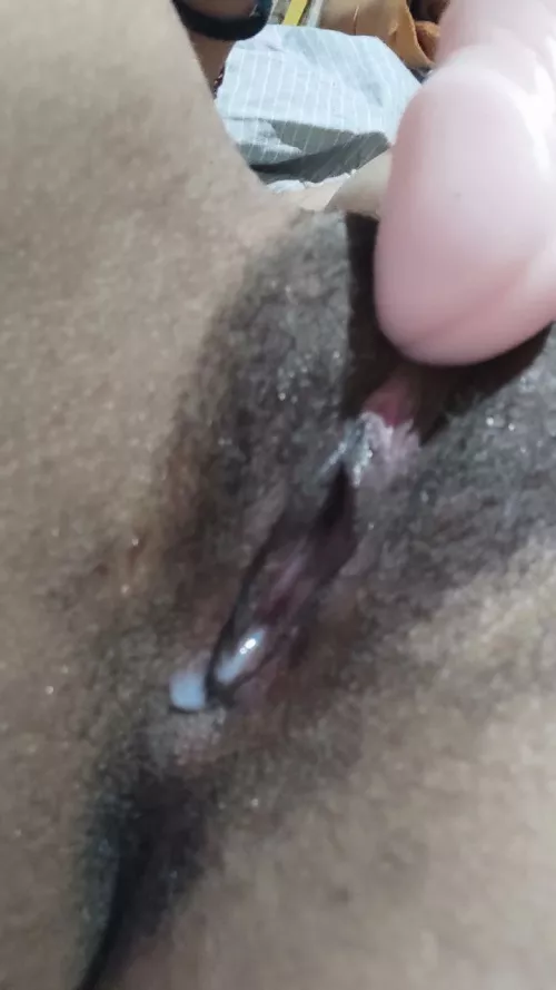 💧Available and horny😈 let's do [Sext] or [Cam] I also costum [pic] cock [rate] and [GFE] 💕💕 my telegram bellaricci or kik bellaricci8 by Bellaricci8