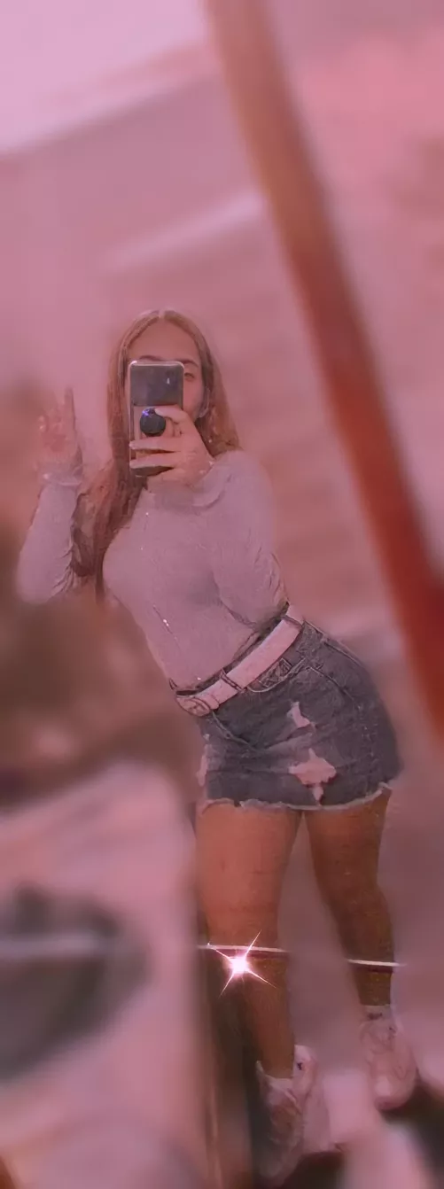 Available and very horny😈 k!k: fannys44 [SA.le] by Fannysusan21