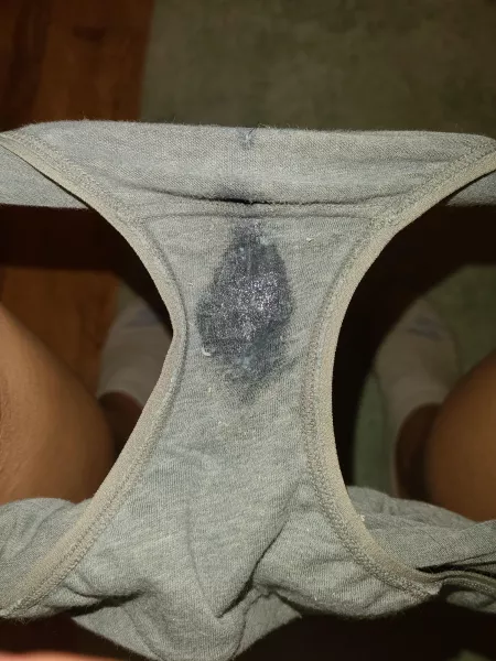 📫 AVAILABLE for custom orders. PICS & VIDS 💦 link in comments by sleepingbooty43