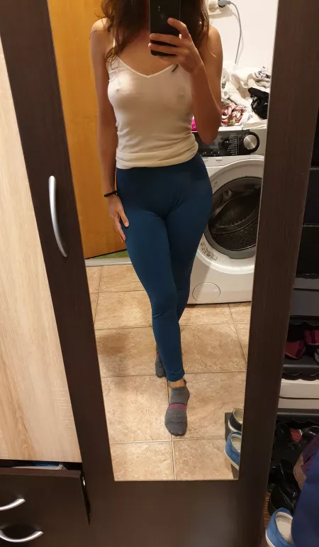 Available for kik sessions, vanilla or femdom, you choose! info in comments! <3 by eliza_cs