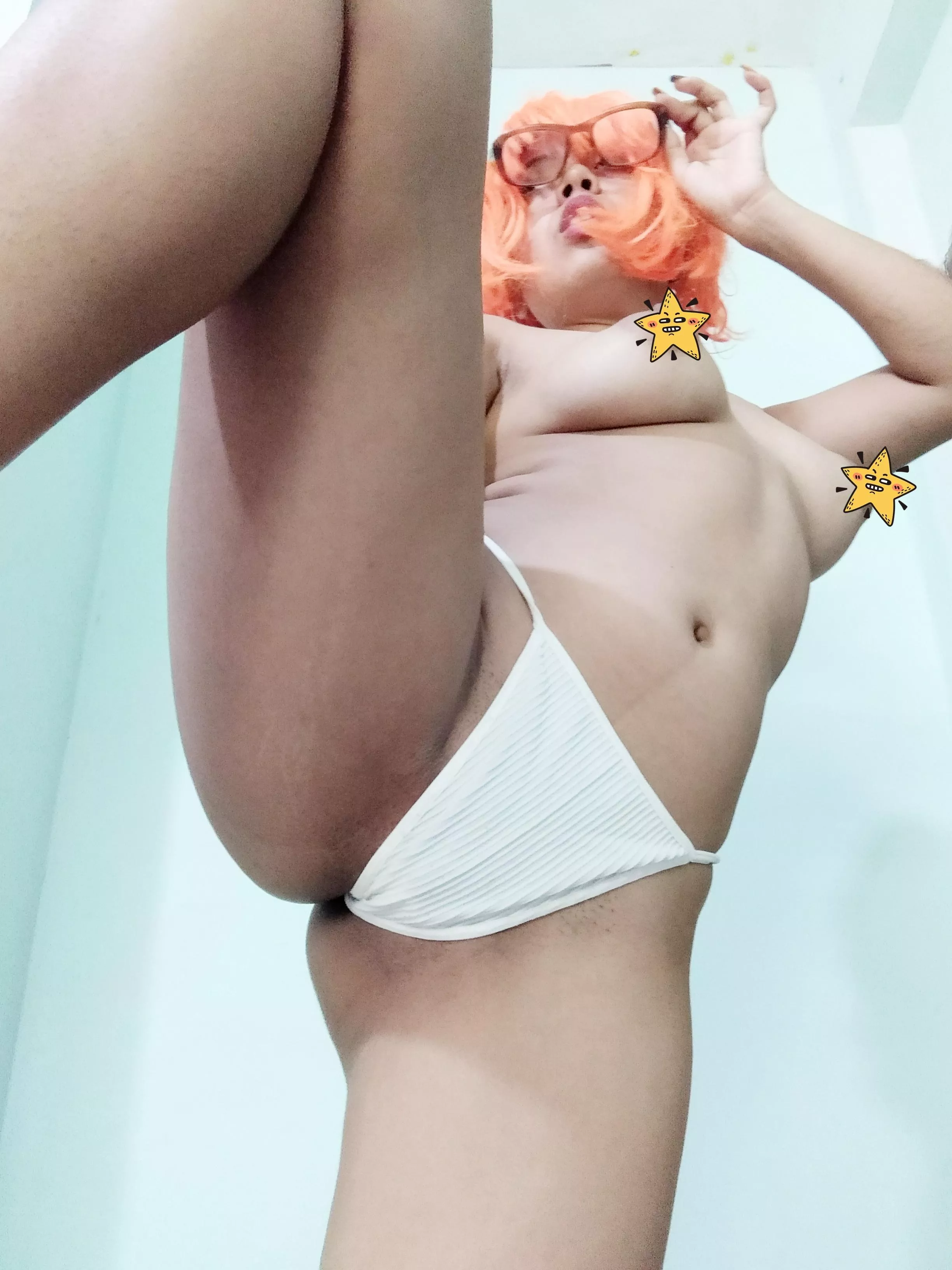 🟢AVAILABLE 🟢 ONLY $15 FOR MY HOT PACK: 30 pics + 3 vids + free videocall [Selling] [Pics] [Vids] [CUSTOM] [SEXTING] [GFE] [VIDEOCALL] 🟢CRYPTO, ZELLE, PAYPAL. Text me for DM or KIK me: lolita.meow posted by lolitameow