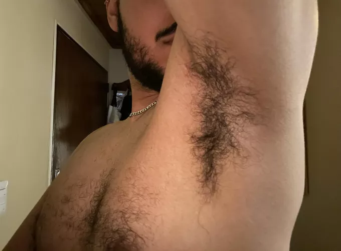 available to sniff by mbejuxero